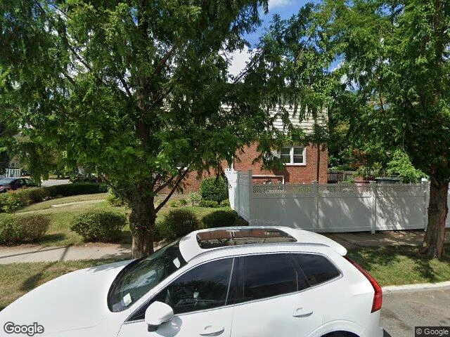 House image located at Bayside, NY 11361