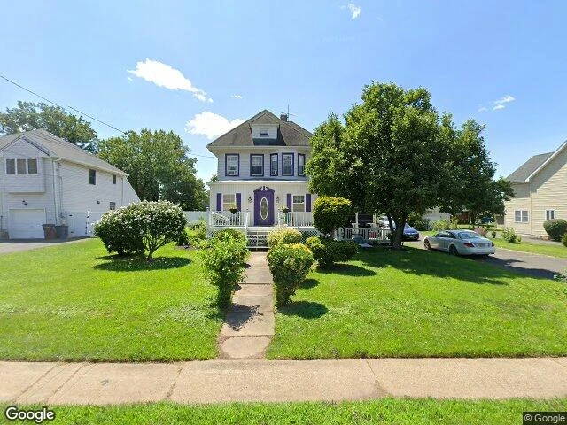 House image located at Bridgewater, NJ 08807