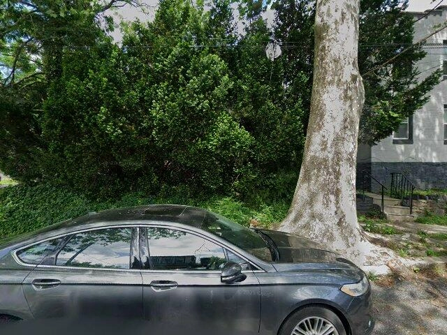 House image located at Philadelphia, PA 19111