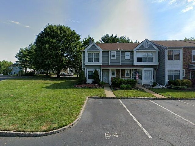 House image located at Neptune, NJ 07753