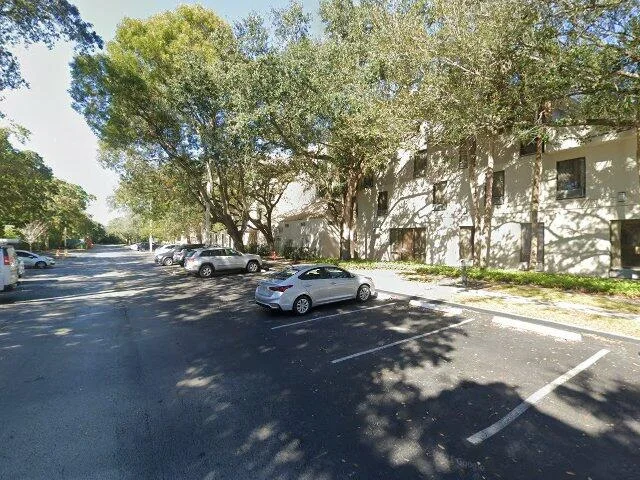 House image located at Fort Lauderdale, FL 33322