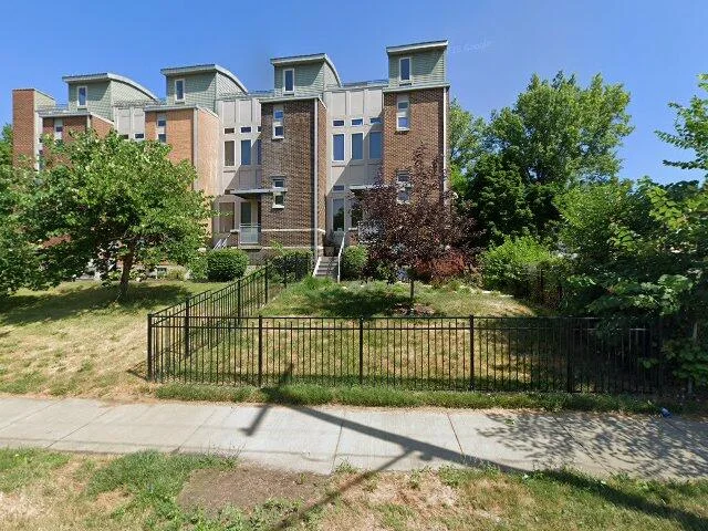 House image located at Cleveland, OH 44106