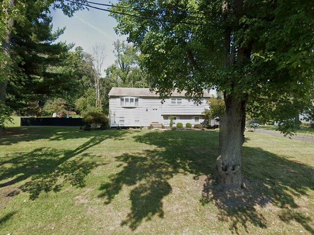 House image located at Bound Brook, NJ 08805