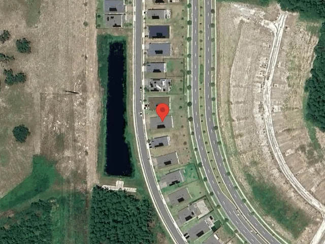 House image located at Davenport, FL 33837