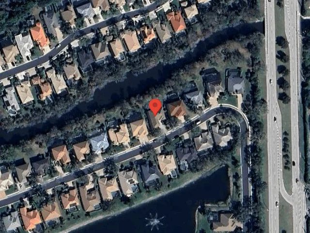 House image located at Estero, FL 33928