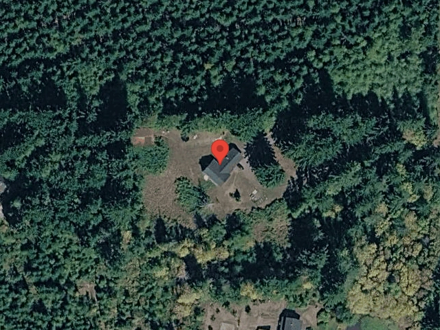 House image located at Chehalis, WA 98532