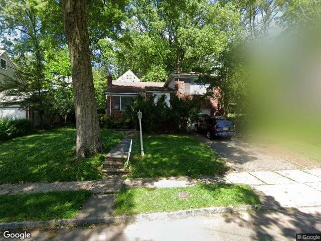 House image located at West Orange, NJ 07052