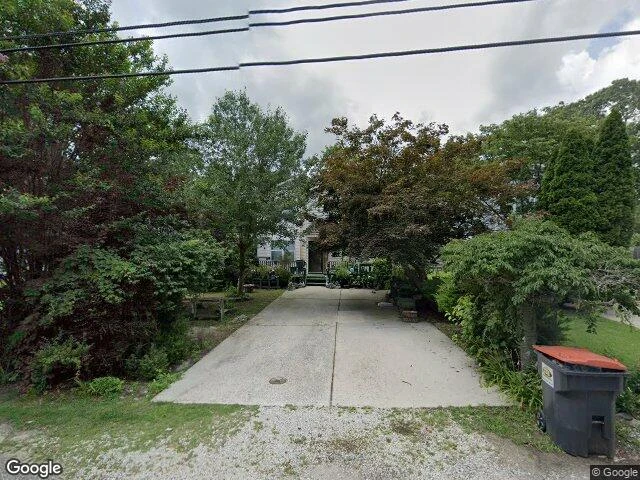 House image located at Absecon, NJ 08205