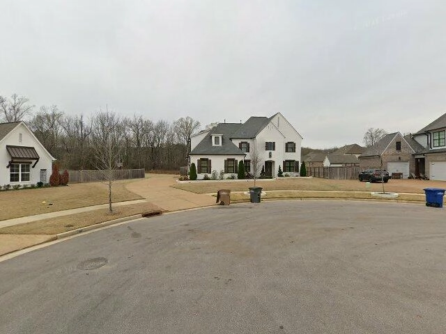 House image located at Arlington, TN 38002