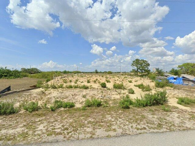 House image located at Cape Coral, FL 33993