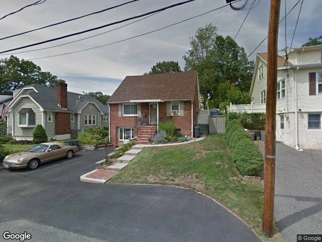 House image located at Dumont, NJ 07628