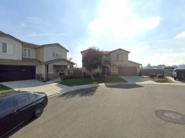 House image located at Manteca, CA 95337