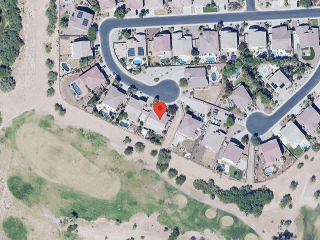 House image located at Maricopa, AZ 85138