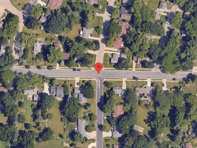 House image located at Killeen, TX 76541