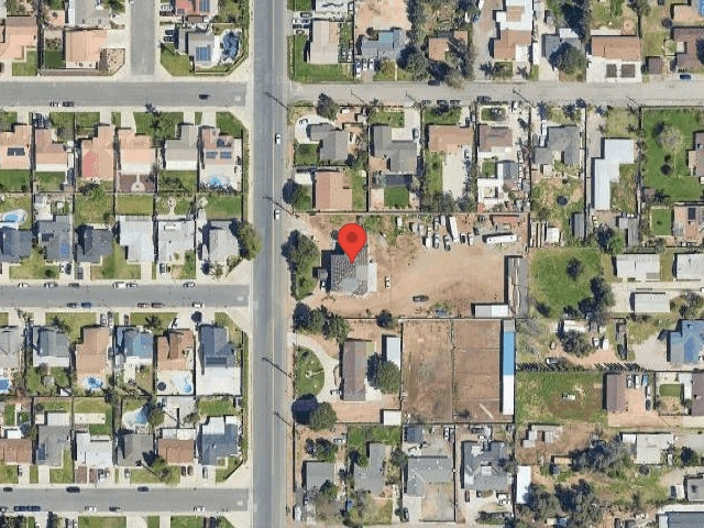 House image located at Jurupa Valley, CA 92509