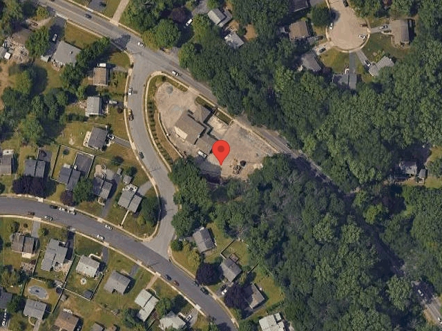House image located at Springfield, PA 19064