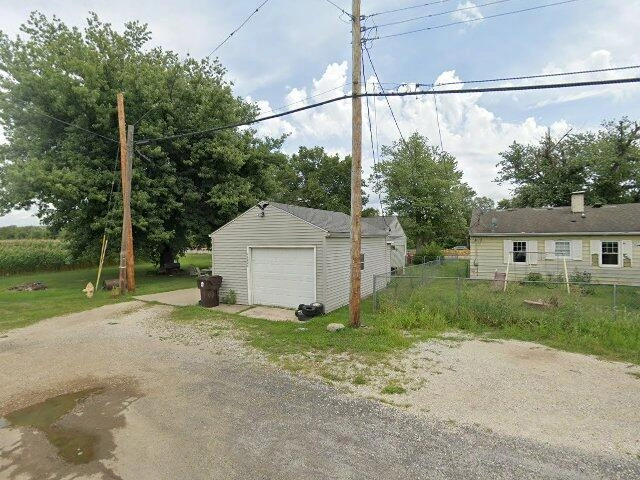 House image located at Chillicothe, IL 61523