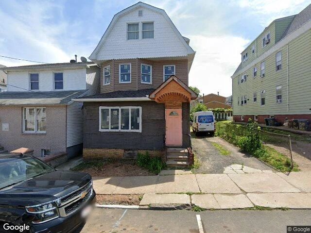 House image located at Kearny, NJ 07032