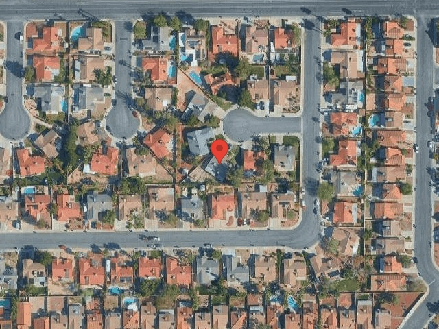House image located at Henderson, NV 89074