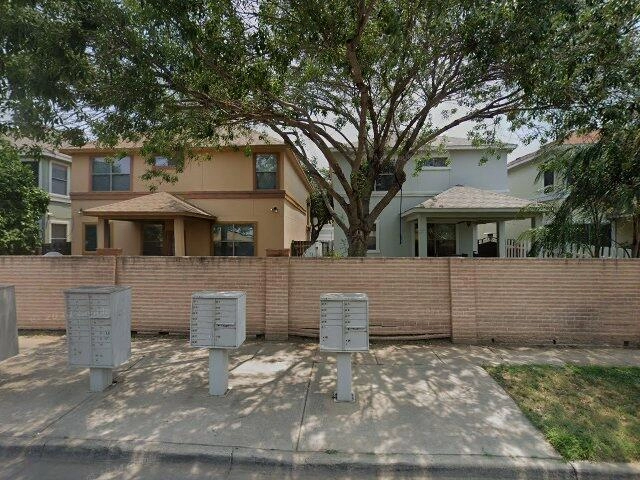 House image located at Laredo, TX 78045