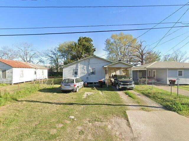 House image located at Lafayette, LA 70501