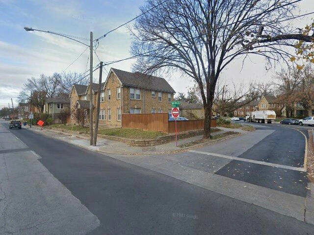 House image located at Lubbock, TX 79424