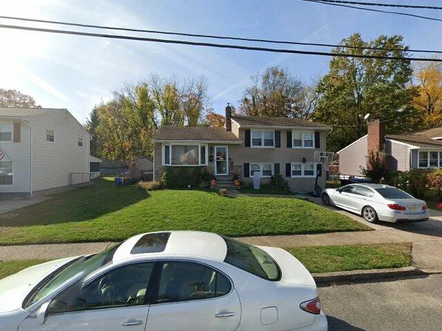House image located at Beverly, NJ 08010