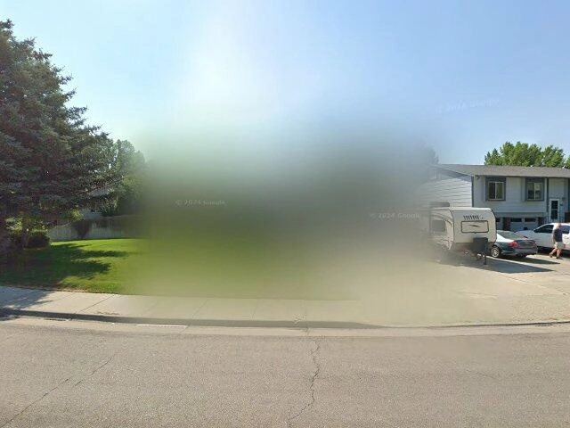 House image located at Idaho Falls, ID 83402