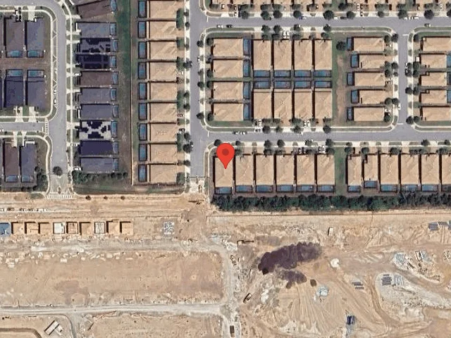 House image located at Kissimmee, FL 34747