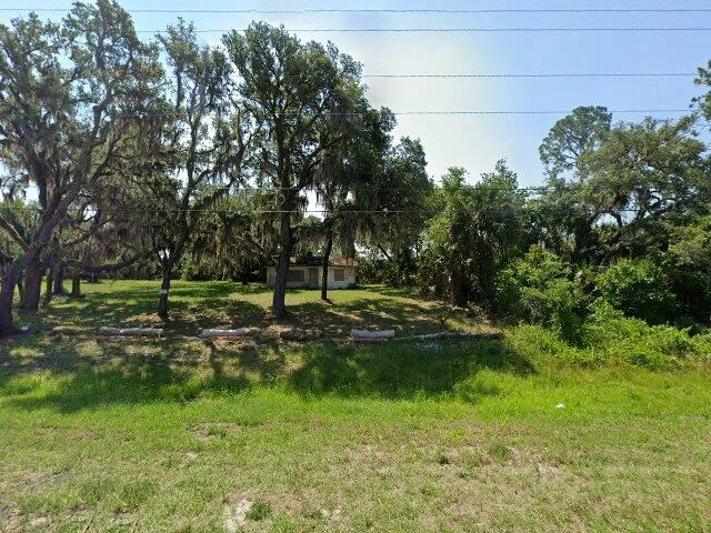 House image located at Eustis, FL 32736