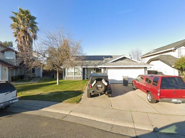 House image located at Rio Linda, CA 95673