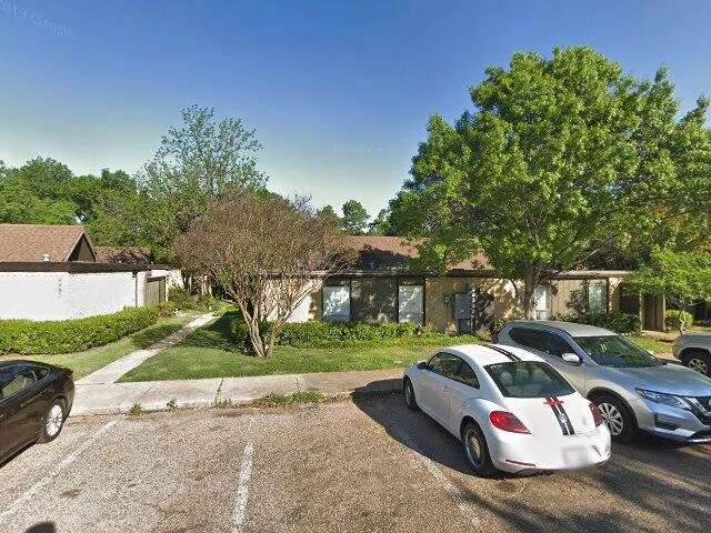 House image located at Dallas, TX 75236
