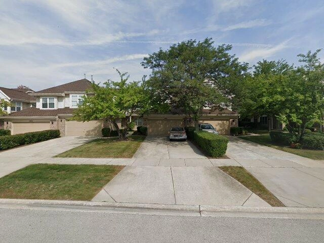 House image located at Westchester, IL 60154