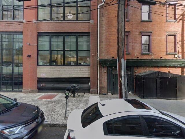 House image located at Jersey City, NJ 07302