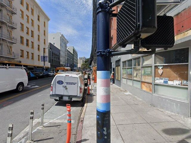 House image located at Yadkinville, NC 27055