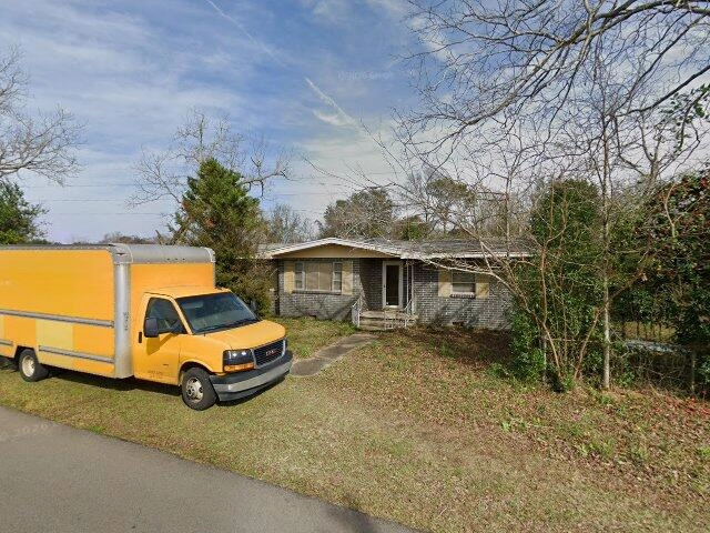 House image located at Cantonment, FL 32533