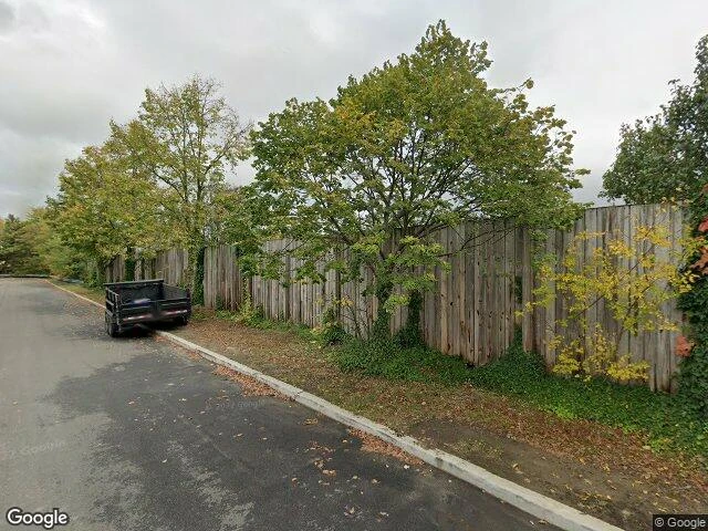 House image located at Trenton, NJ 08610