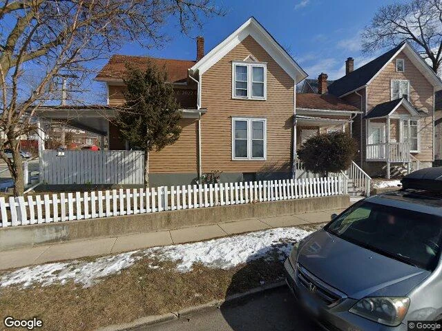 House image located at Elgin, IL 60120