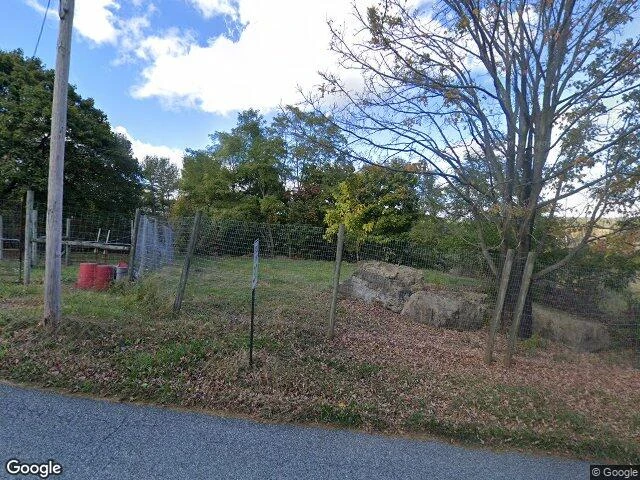 House image located at Milford, NJ 08848