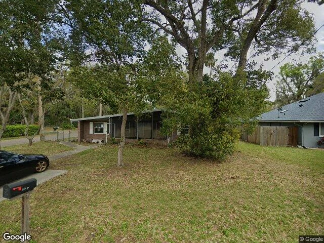 House image located at Port Orange, FL 32129