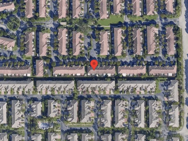 House image located at Miami, FL 33178