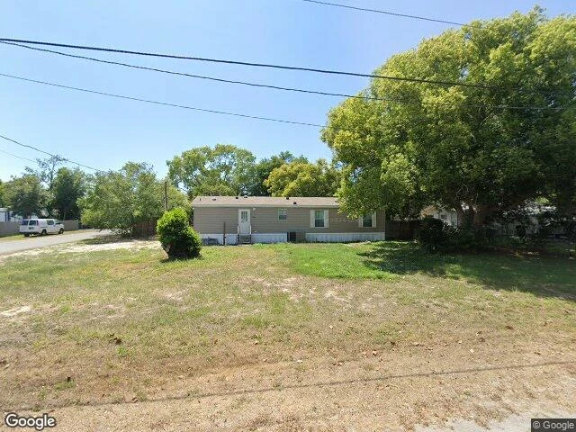 House image located at Hudson, FL 34669