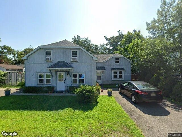 House image located at Toms River, NJ 08753