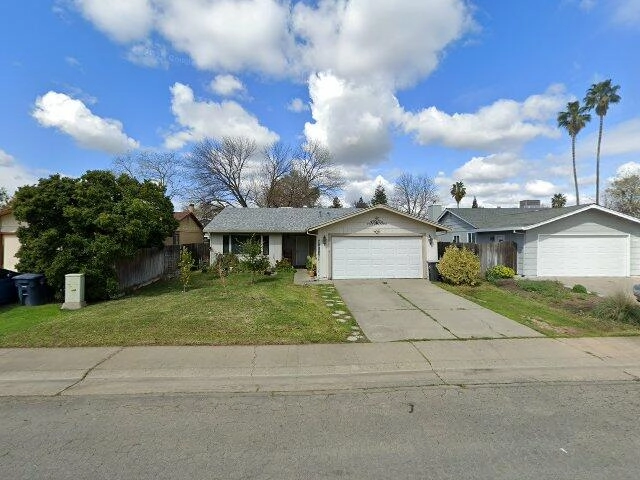 House image located at Citrus Heights, CA 95621
