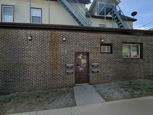 House image located at Franklin, NJ 07416