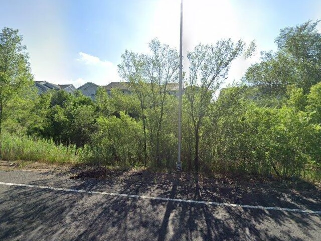 House image located at Colorado Springs, CO 80910