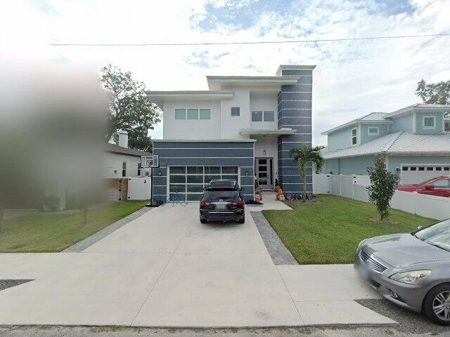 House image located at Tampa, FL 33611