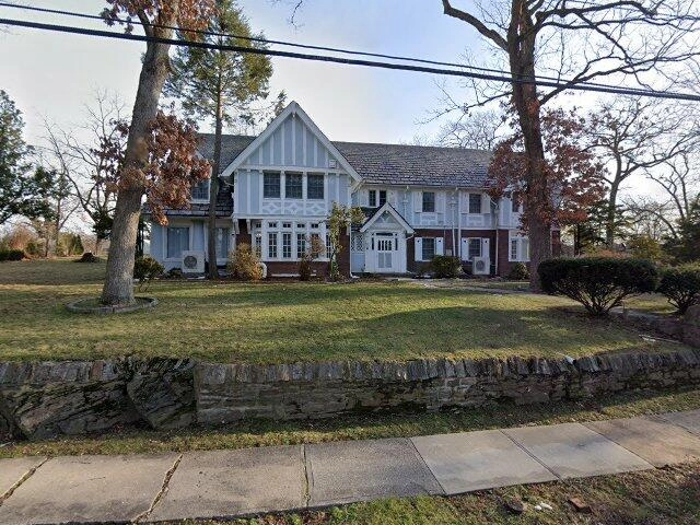 House image located at Mount Vernon, NY 10553