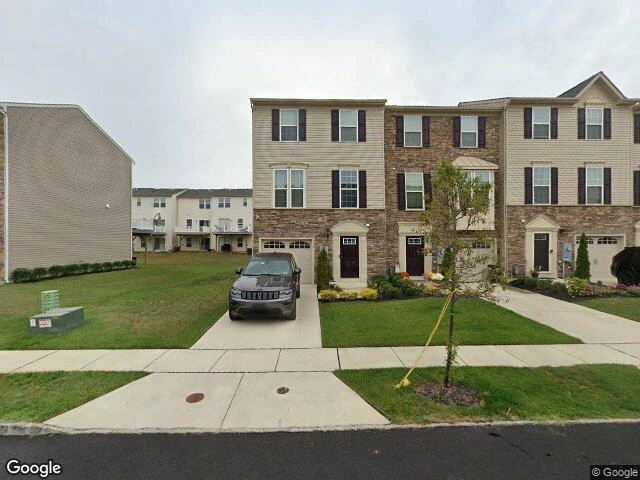 House image located at Sicklerville, NJ 08081