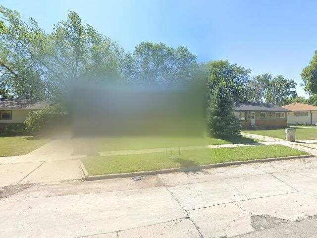 House image located at Milwaukee, WI 53222